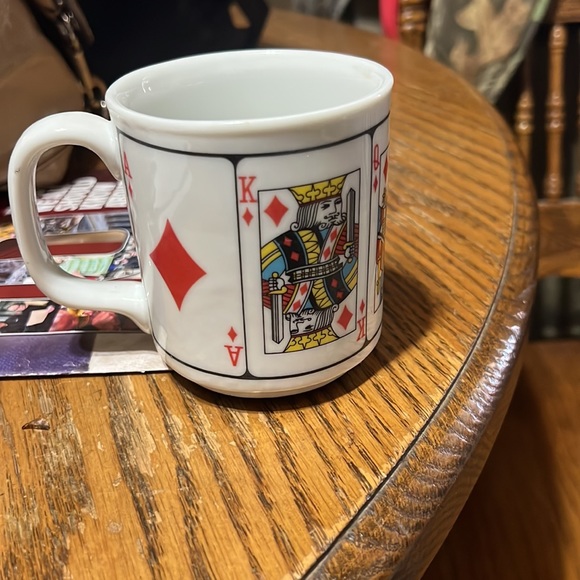 Vintage - Picture 3 of 6